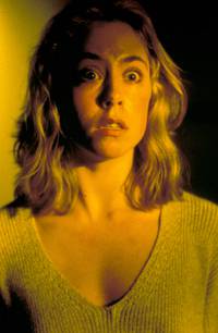 Кадр Ночной сторож