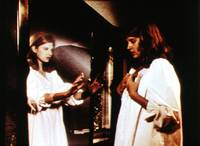 Кадр Амитивилль 1992: Вопрос времени (видео)