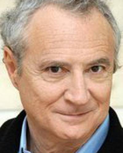 Даниэль Прево фото