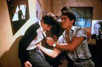 Кадр Парень-каратист 2