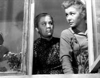 Кадр Дом, в котором я живу