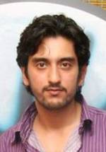 Шаад Рандхава фото