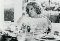 Кадр Без гроша в Беверли Хиллз