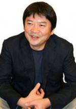 Кацуюки Мотохиро фото