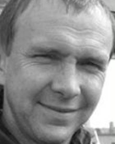 Сергей Ракутов фото