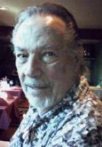 Эрик Фреивалд фото