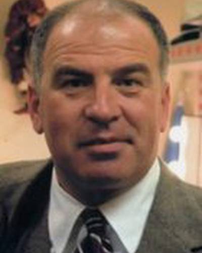 Kostas Triantafillopoulos фото