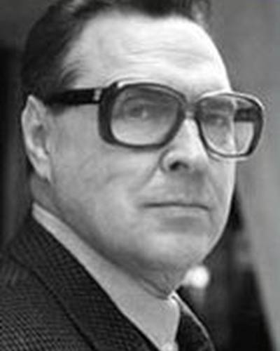 Владимир Атлантов фото