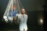 Кадр Самс в опасности