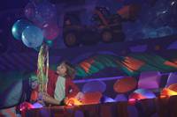 Кадр Сказка. Есть