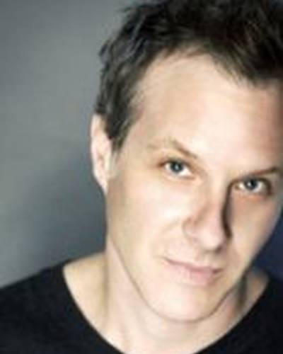 Брайан Бун фото