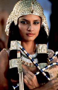 Кадр Клеопатра (мини-сериал)