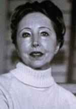 Анаис Нин фото