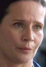 Нэнси Сивак фото