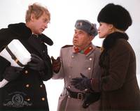 Кадр Мозг ценой в миллиард долларов