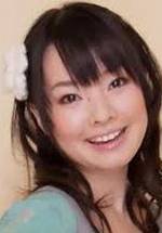 Ито Канаэ фото