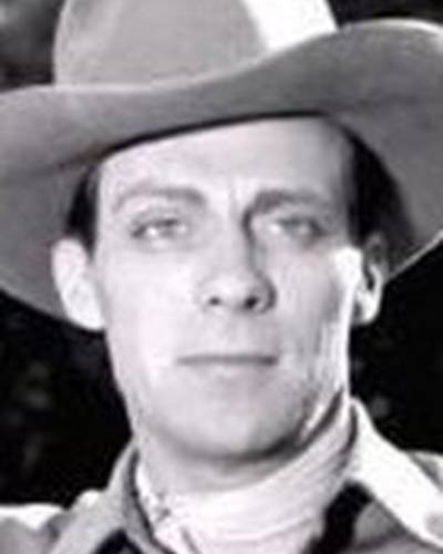 Дэннис Мур фото