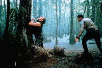 Кадр Карающая сила