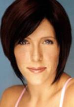 Келси Чэс фото