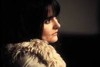 Кадр Круглосуточные тусовщики