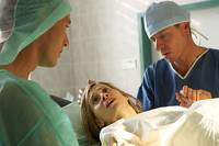 Кадр Бестиарий