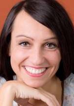 Катарина Заальфранк фото