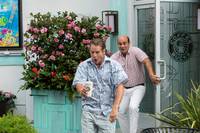 Кадр Город хищниц