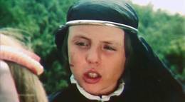 Кадр из фильма "Иванко и царь Поганин" - 1