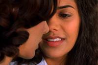 Кадр Невидимый мир