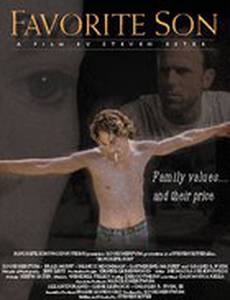 Favorite Son