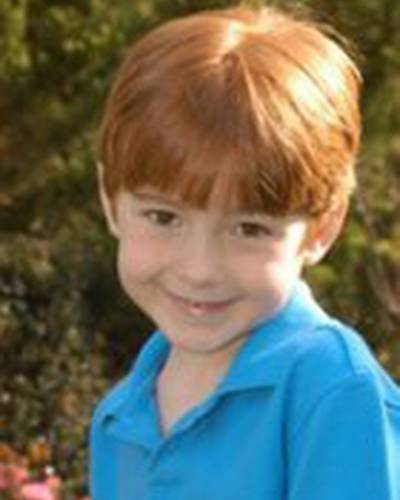 Бэйли Харкинс фото