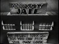 Кадр Джиперс Криперс