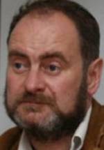 Петр Кадличик фото