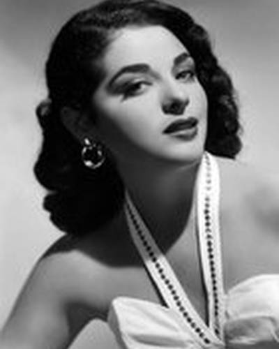 Ивет Дугай фото