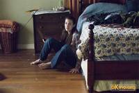 Кадр Незнакомцы