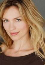 Хильда ван Дер Мюлен фото