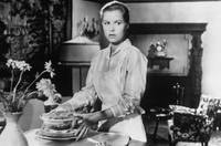 Кадр В отличие от нас с вами