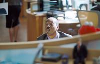 Кадр Тысяча слов