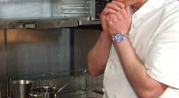 Кадр из фильма "Адская кухня" - 1