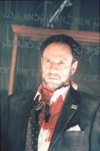 Кадр Тринадцать привидений