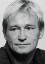 Дьёрдь Черхальми фото