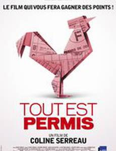 Tout est permis