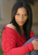 Моника Мур фото