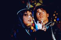 Кадр Принц Вэлиант