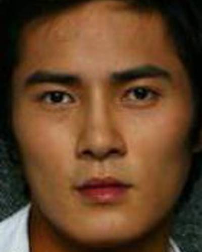 Чо Дон Хёк фото