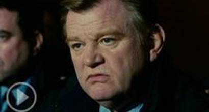 Фрагмент №8