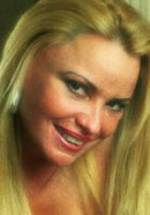 Кольт 45 фото