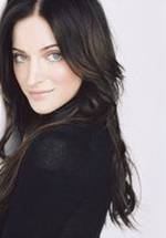 Джэми Оуэн фото