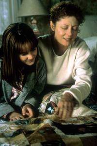 Кадр Мачеха