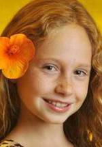 Майя Хенссенс фото